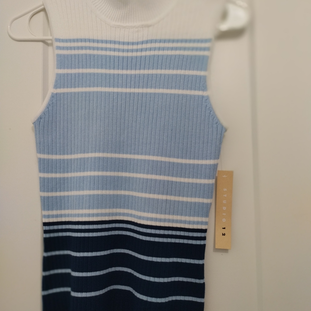 Bluse - Picture 3 of 6